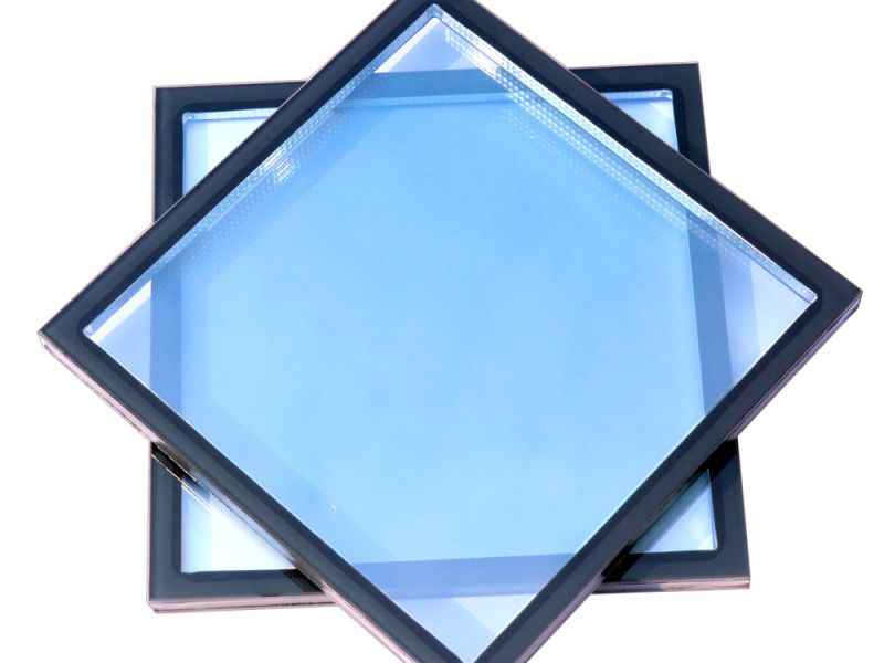 KÍNH SOLAR KÍNH SOLAR