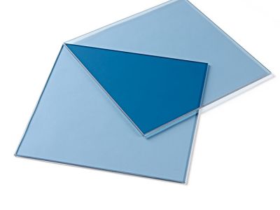 KÍNH TIẾT KIỆM NĂNG LƯỢNG